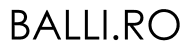 Balli.ro