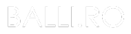 Balli.ro